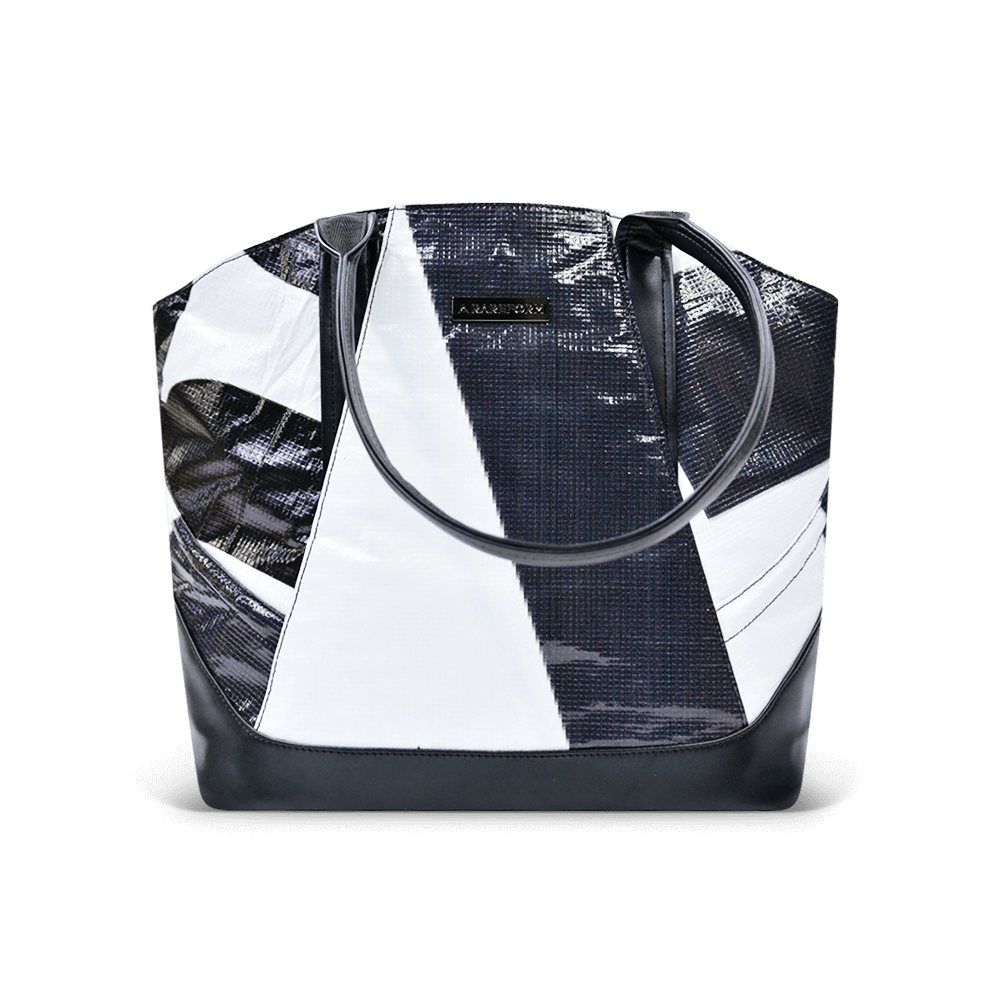 Mini Tessa Tote