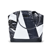 Mini Tessa Tote