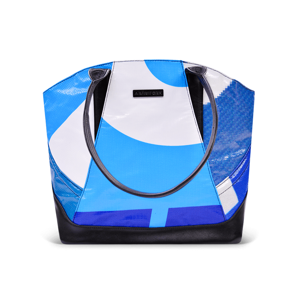 Mini Tessa Tote