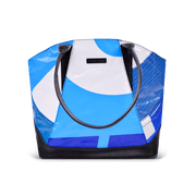 Mini Tessa Tote