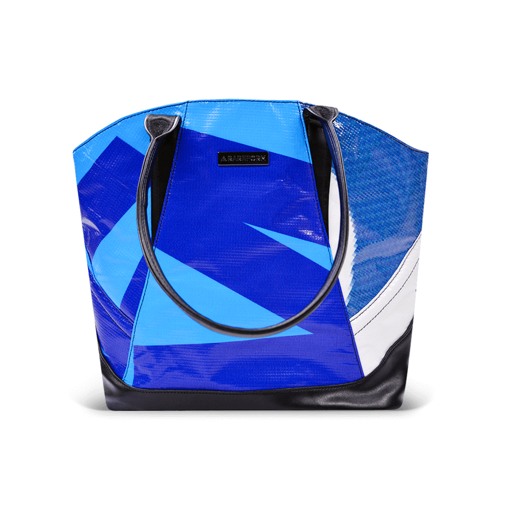 Mini Tessa Tote