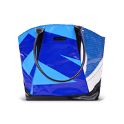 Mini Tessa Tote