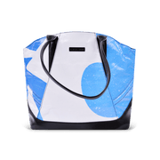 Mini Tessa Tote