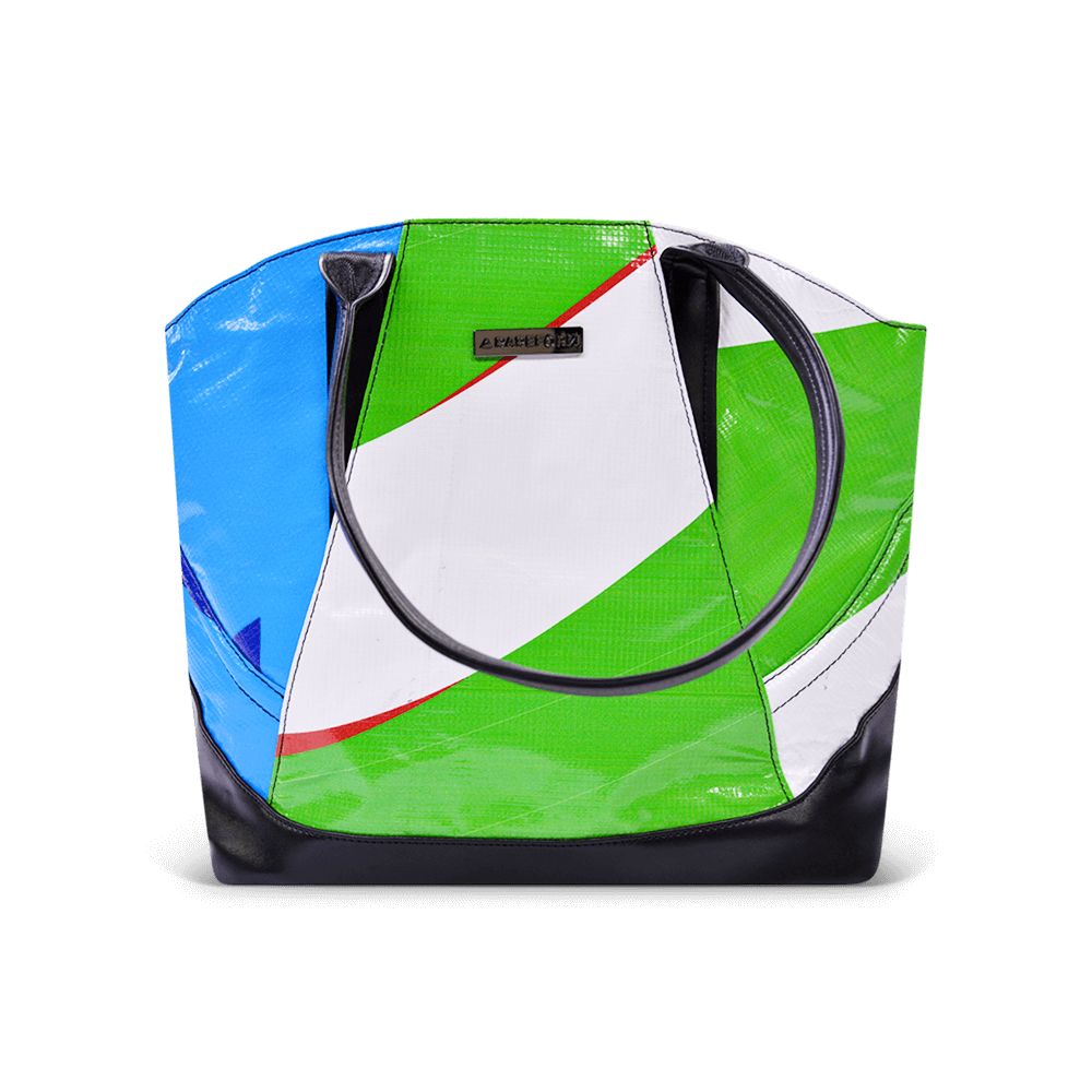 Mini Tessa Tote