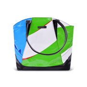 Mini Tessa Tote