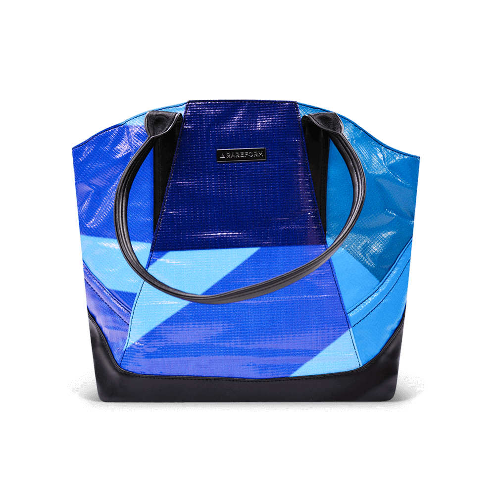 Mini Tessa Tote