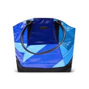 Mini Tessa Tote
