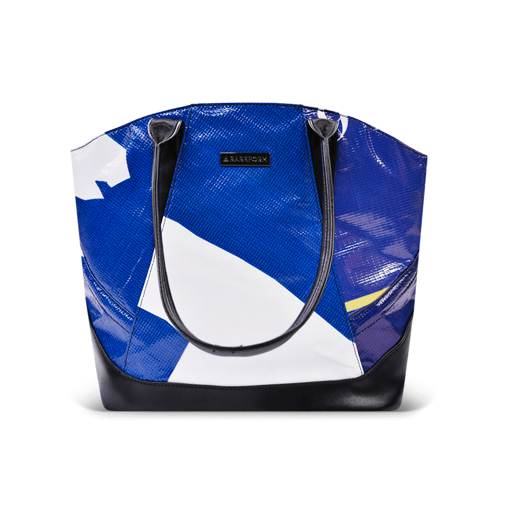Mini Tessa Tote