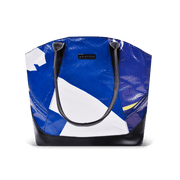 Mini Tessa Tote