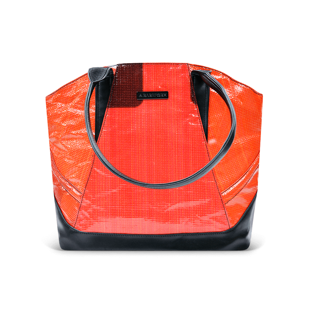 Mini Tessa Tote