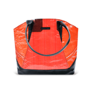 Mini Tessa Tote