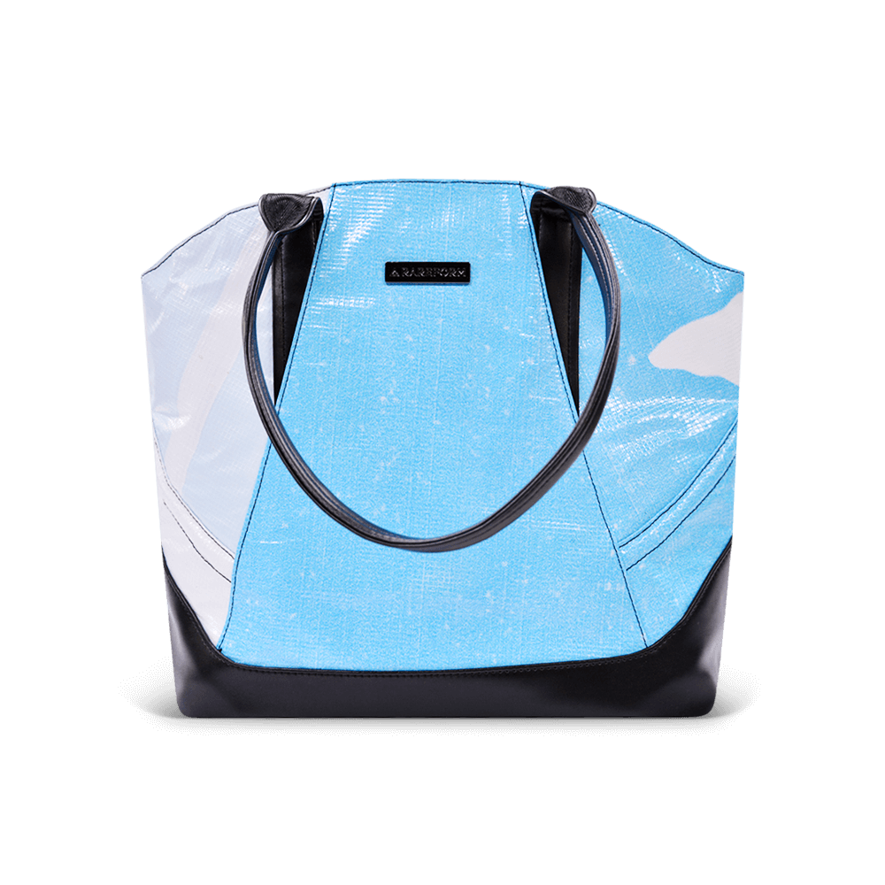 Mini Tessa Tote