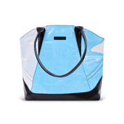 Mini Tessa Tote