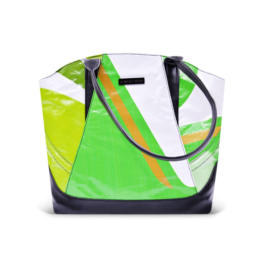 Mini Tessa Tote