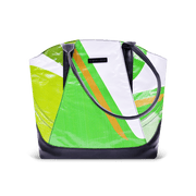 Mini Tessa Tote