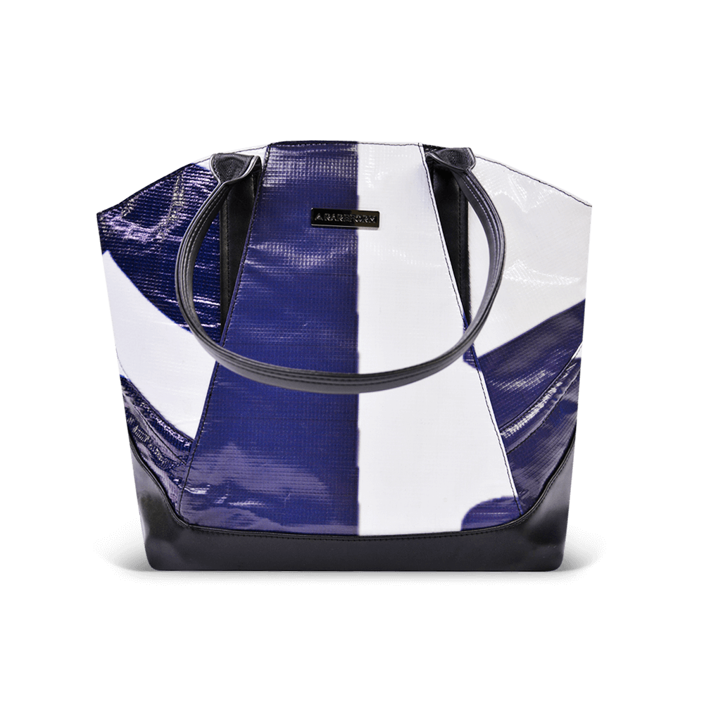 Mini Tessa Tote