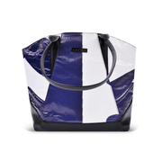 Mini Tessa Tote