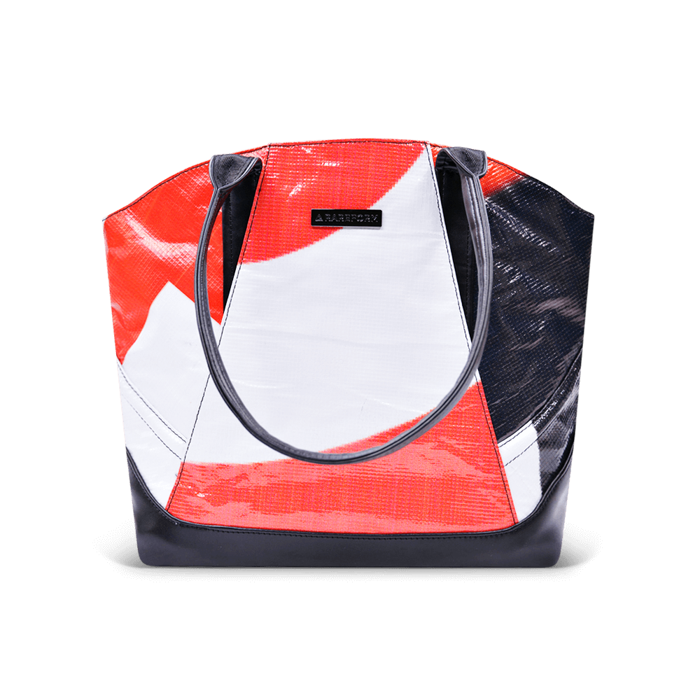Mini Tessa Tote