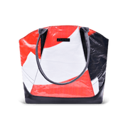 Mini Tessa Tote