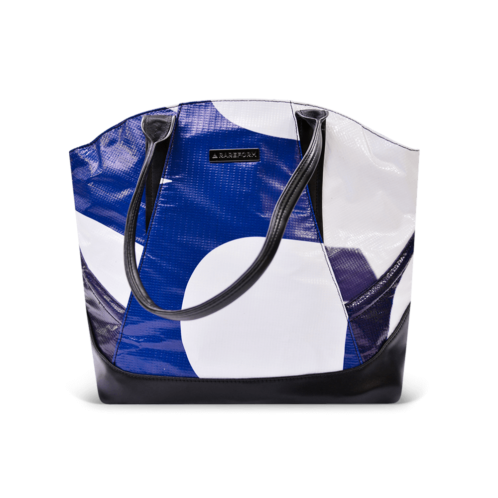 Mini Tessa Tote