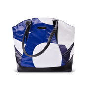 Mini Tessa Tote