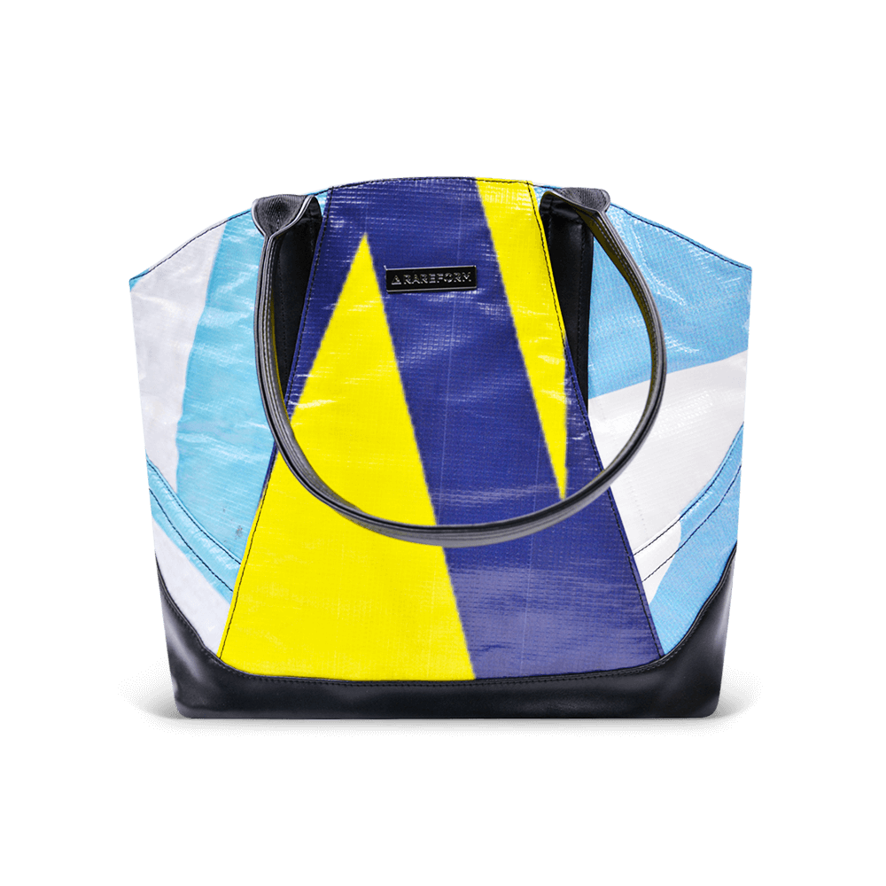 Mini Tessa Tote