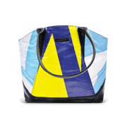 Mini Tessa Tote
