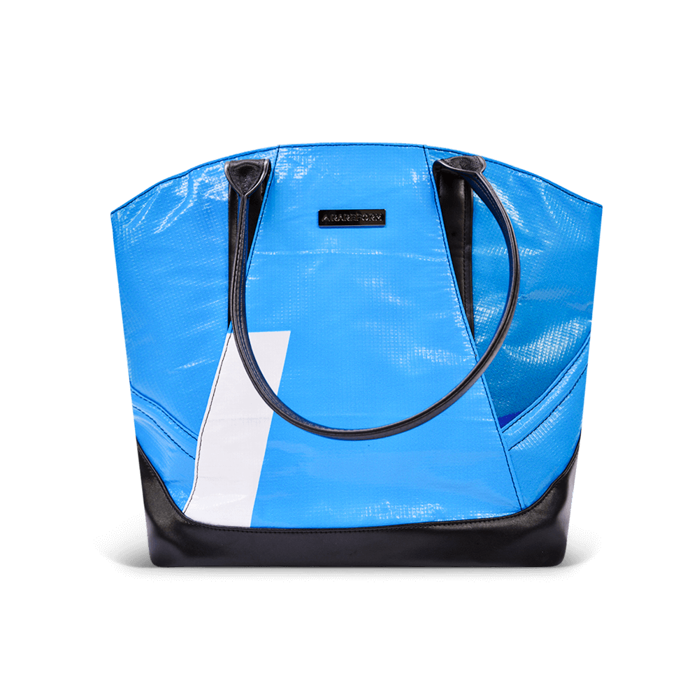 Mini Tessa Tote