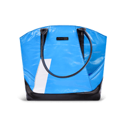 Mini Tessa Tote