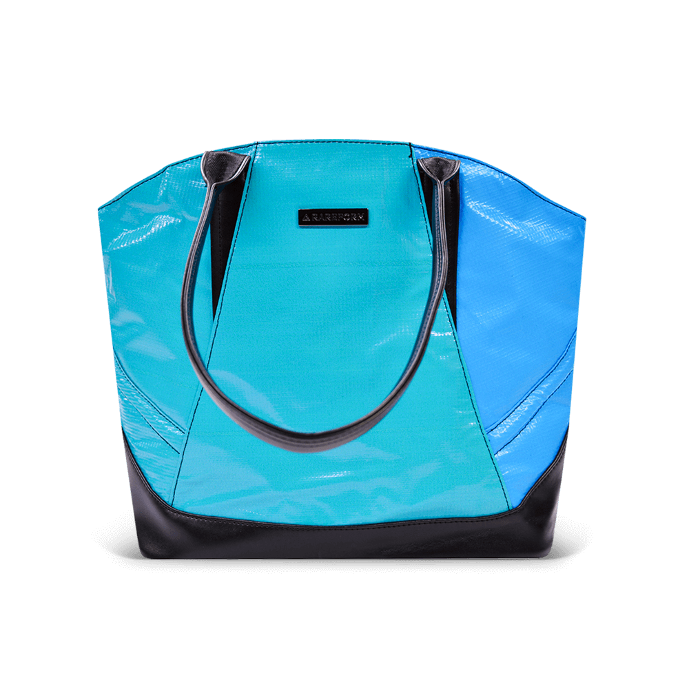 Mini Tessa Tote