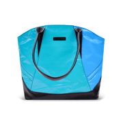 Mini Tessa Tote