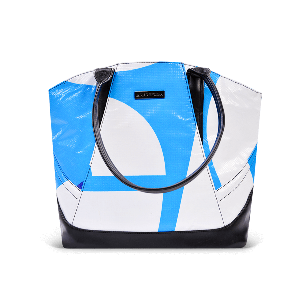 Mini Tessa Tote