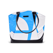 Mini Tessa Tote