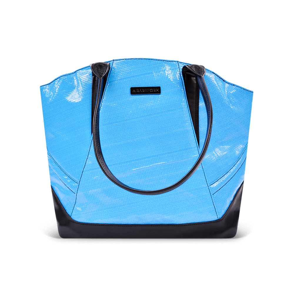 Mini Tessa Tote