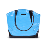 Mini Tessa Tote