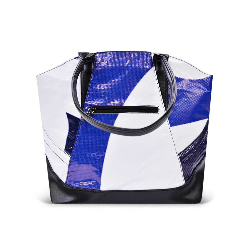 Mini Tessa Tote