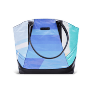 Mini Tessa Tote