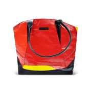 Mini Tessa Tote