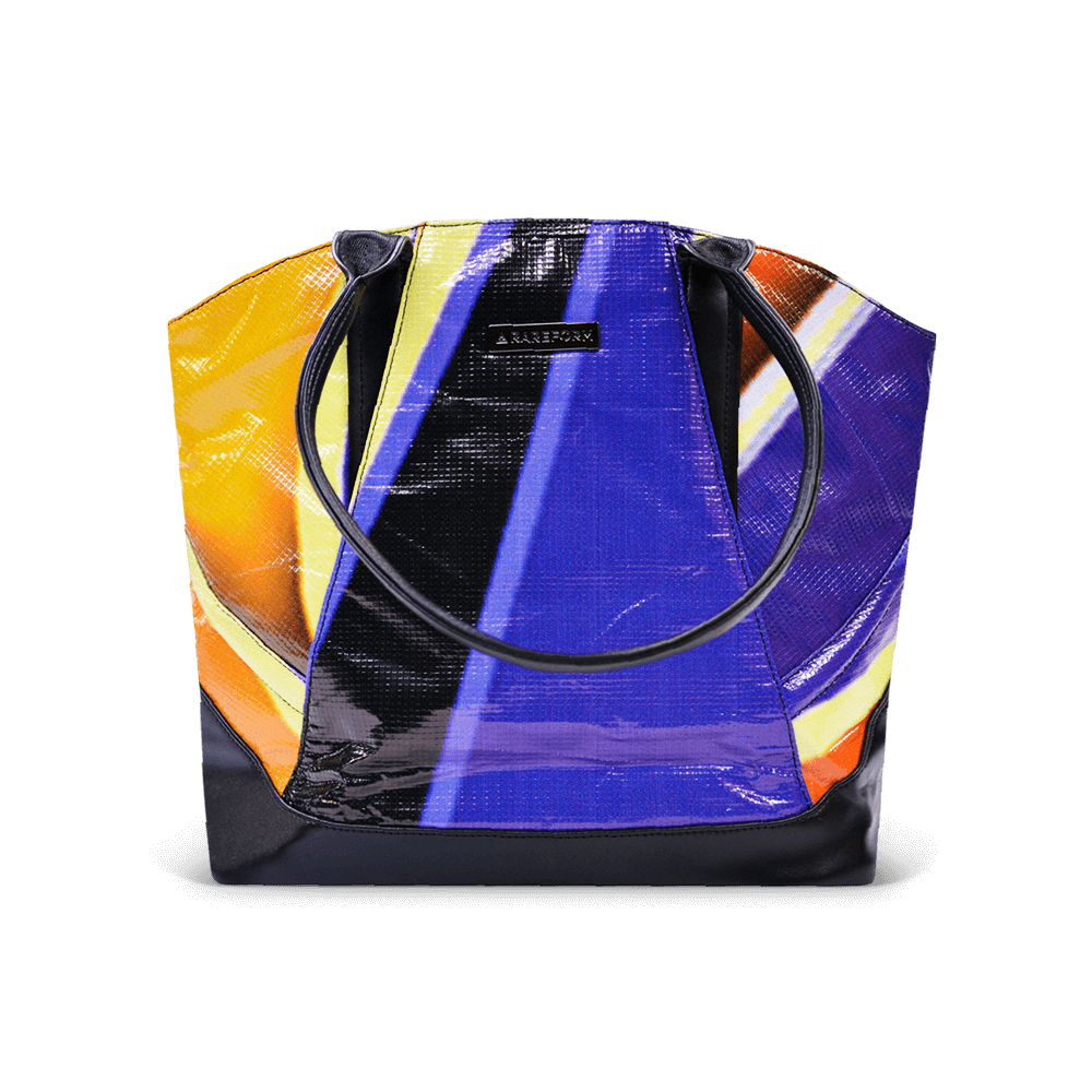 Mini Tessa Tote