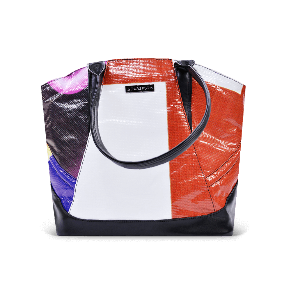 Mini Tessa Tote