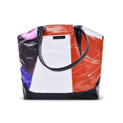 Mini Tessa Tote