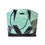 Mini Tessa Tote