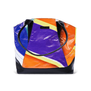 Mini Tessa Tote