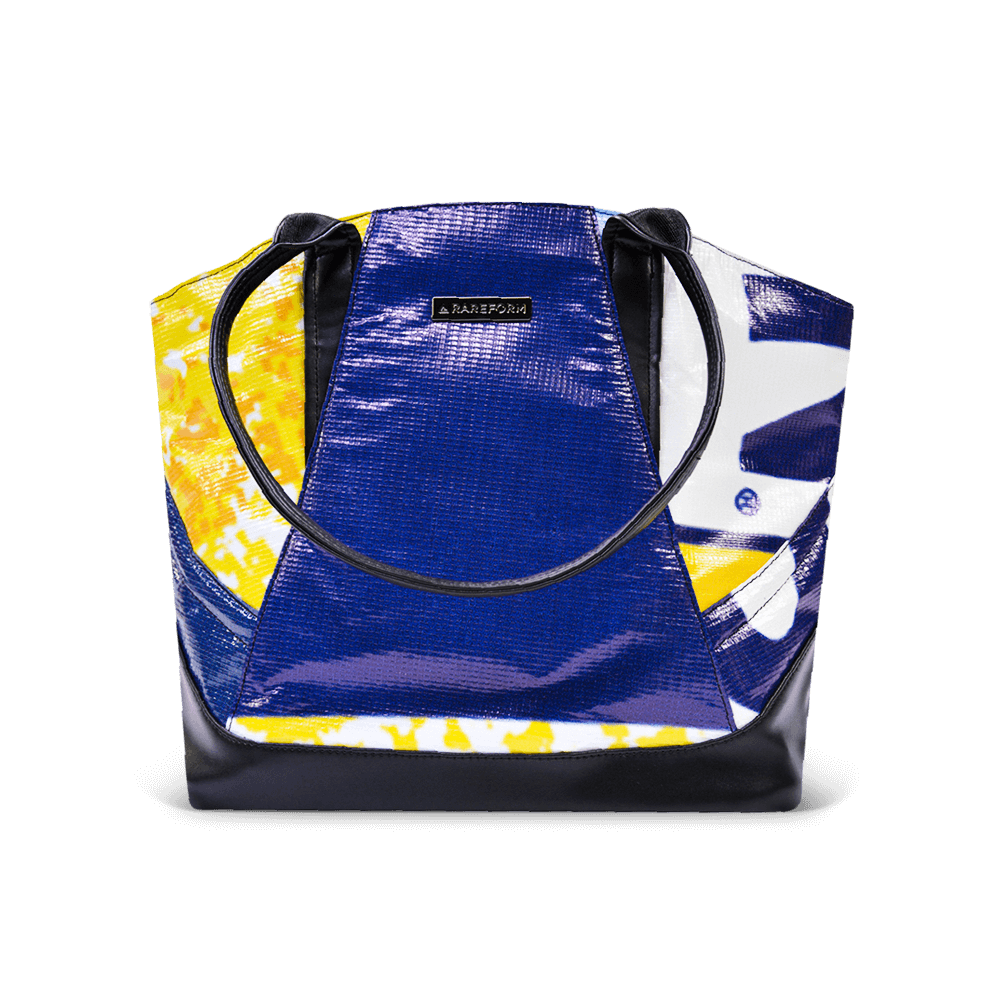 Mini Tessa Tote