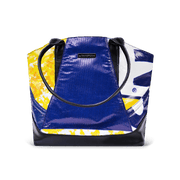 Mini Tessa Tote