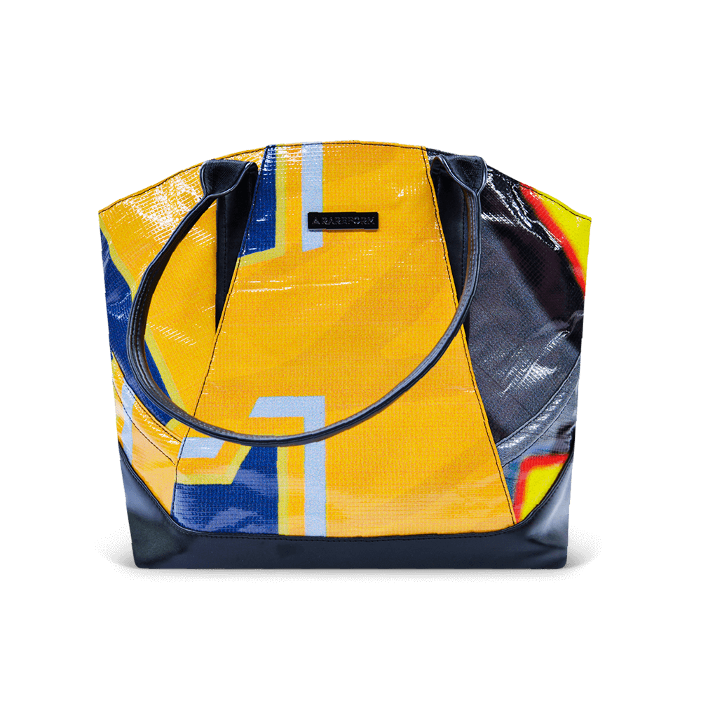 Mini Tessa Tote