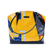 Mini Tessa Tote