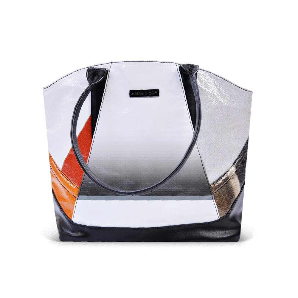 Mini Tessa Tote
