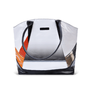 Mini Tessa Tote