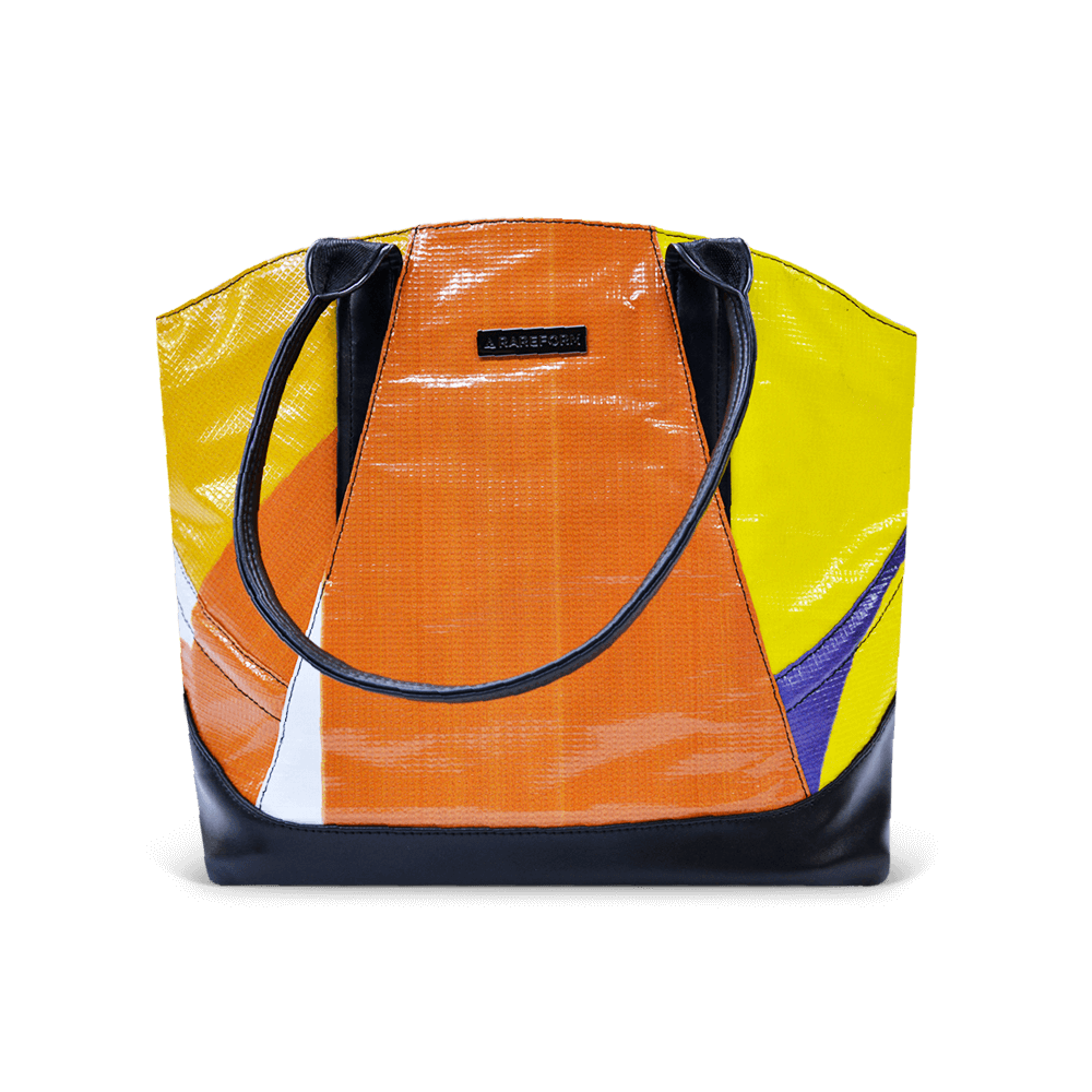 Mini Tessa Tote